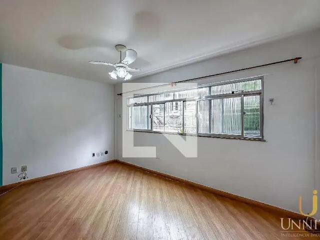 Apartamento venda em Santa Teresa, Rio de Janeiro