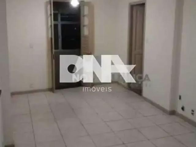 Apartamento venda em Santa Teresa, Rio de Janeiro