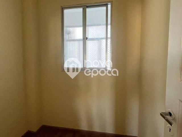 Apartamento venda em Região Geográfica Imediata do Rio de Janeiro, Região Metropolitana do Rio de Janeiro