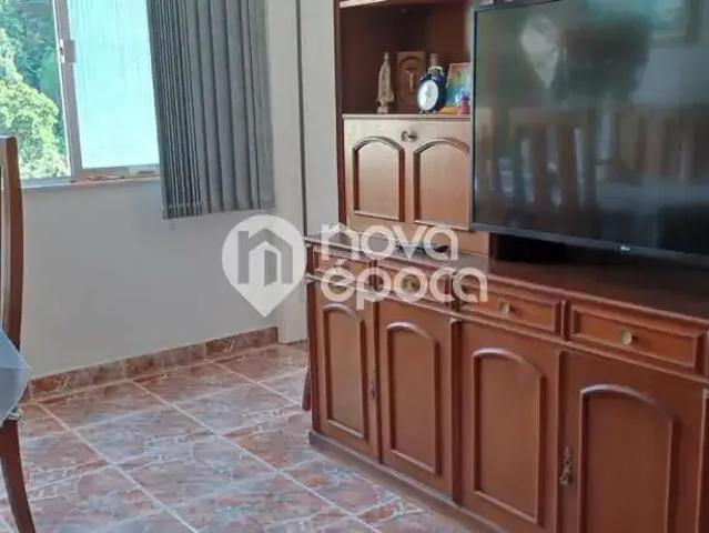 Apartamento venda em Região Geográfica Imediata do Rio de Janeiro, Região Metropolitana do Rio de Janeiro