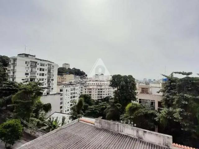 Apartamento venda em Região Geográfica Imediata do Rio de Janeiro, Região Metropolitana do Rio de Janeiro
