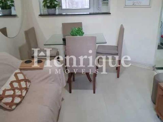 Apartamento venda em Santa Teresa, Rio de Janeiro