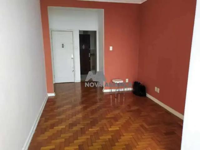 Apartamento venda em Região Geográfica Imediata do Rio de Janeiro, Região Metropolitana do Rio de Janeiro