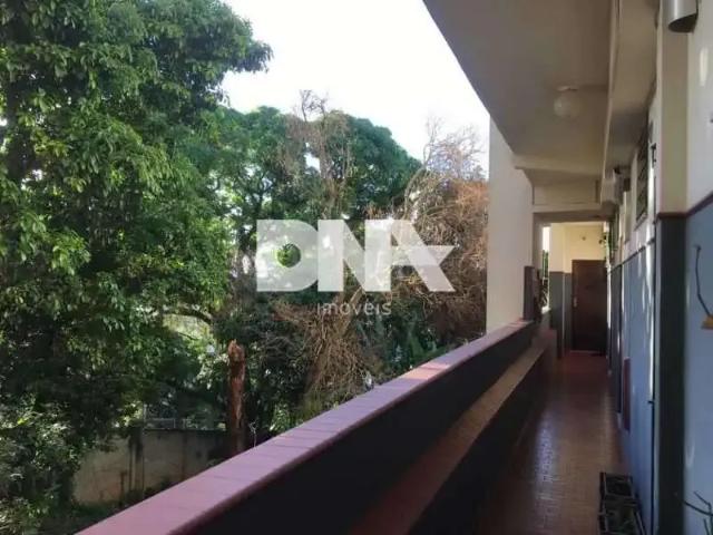 Apartamento venda em Santa Teresa, Rio de Janeiro