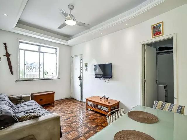 Apartamento venda em Região Geográfica Imediata do Rio de Janeiro, Região Metropolitana do Rio de Janeiro