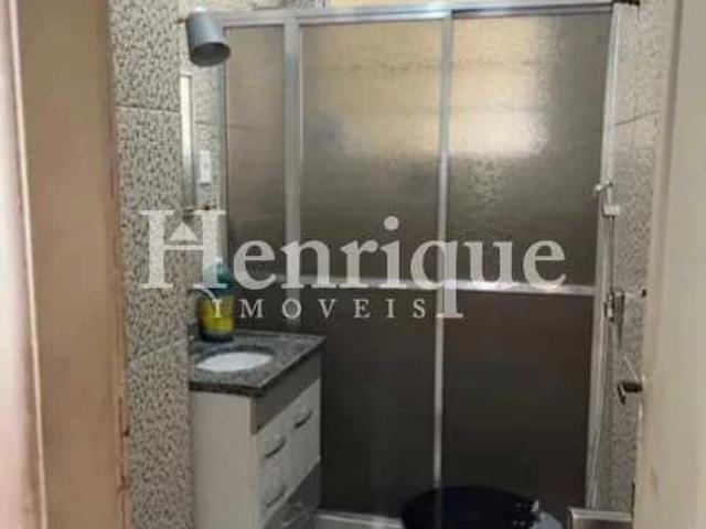 Apartamento venda em Santa Teresa, Rio de Janeiro