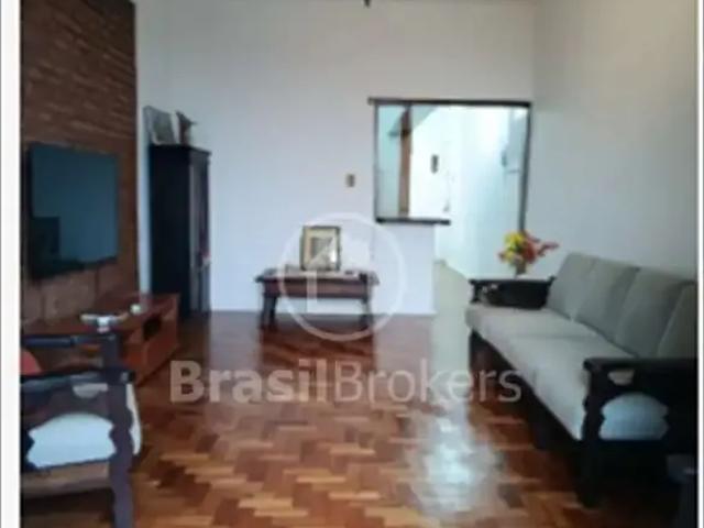 Apartamento venda em Região Geográfica Imediata do Rio de Janeiro, Região Metropolitana do Rio de Janeiro