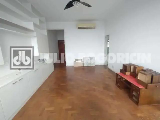 Apartamento venda em Santa Teresa, Rio de Janeiro