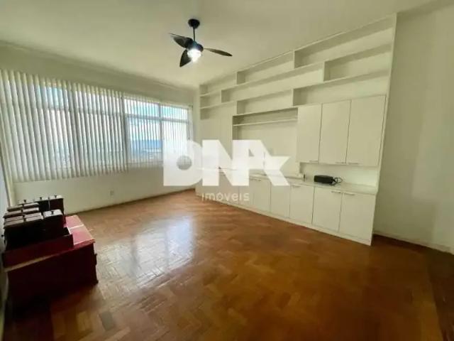 Apartamento venda em Santa Teresa, Rio de Janeiro