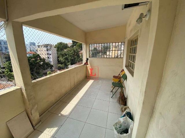 Apartamento venda em Santa Teresa, Rio de Janeiro