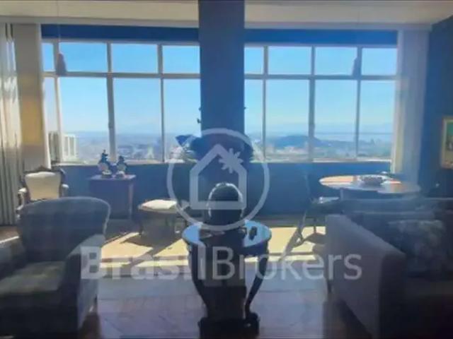 Apartamento venda em Região Geográfica Imediata do Rio de Janeiro, Região Metropolitana do Rio de Janeiro