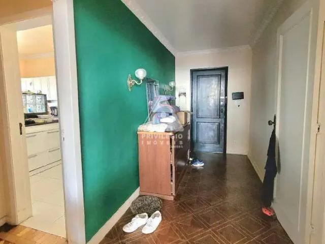 Apartamento venda em Região Geográfica Imediata do Rio de Janeiro, Região Metropolitana do Rio de Janeiro