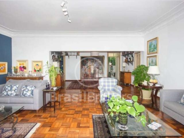 Apartamento venda em Região Geográfica Imediata do Rio de Janeiro, Região Metropolitana do Rio de Janeiro