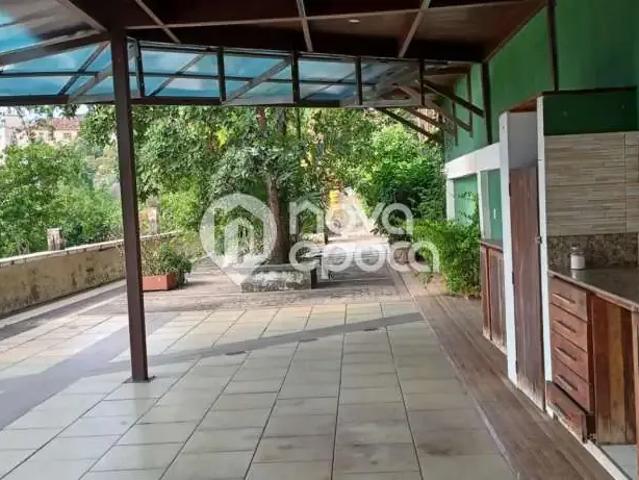 Apartamento venda em Região Geográfica Imediata do Rio de Janeiro, Região Metropolitana do Rio de Janeiro