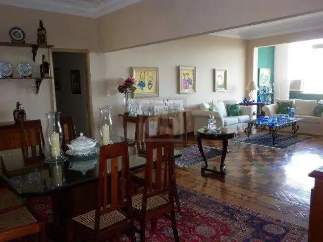 Apartamento venda em Região Geográfica Imediata do Rio de Janeiro, Região Metropolitana do Rio de Janeiro