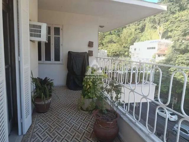 Apartamento venda em Região Geográfica Imediata do Rio de Janeiro, Região Metropolitana do Rio de Janeiro