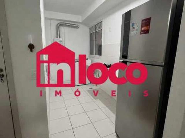 Apartamento venda em Santíssimo, Rio de Janeiro