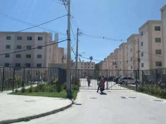 Apartamento venda em Região Geográfica Imediata do Rio de Janeiro, Região Metropolitana do Rio de Janeiro