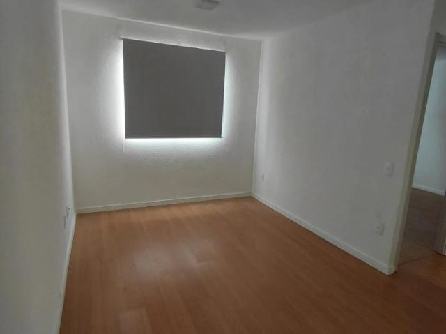 Apartamento venda em Santíssimo, Rio de Janeiro