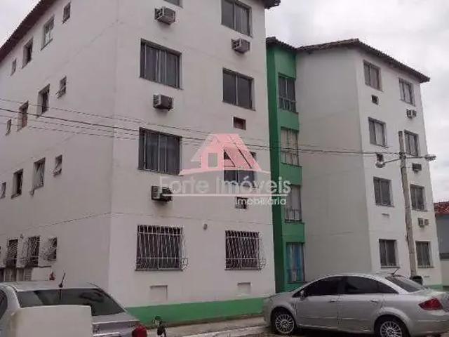 Apartamento venda em Região Geográfica Imediata do Rio de Janeiro, Região Metropolitana do Rio de Janeiro