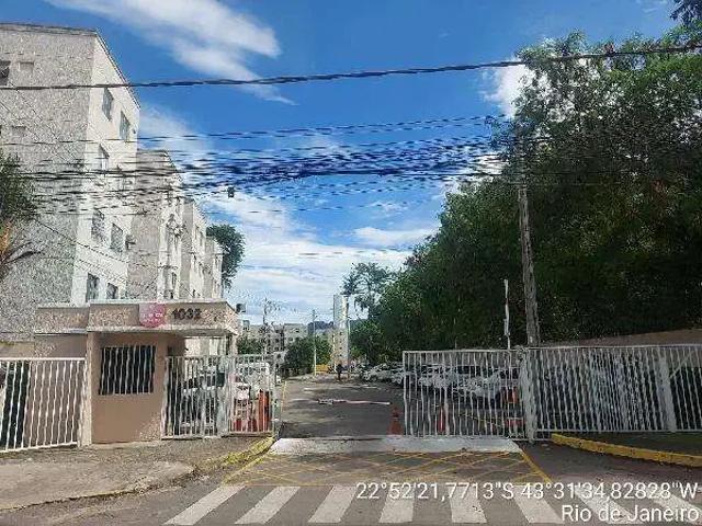 Apartamento venda em Região Geográfica Imediata do Rio de Janeiro, Região Metropolitana do Rio de Janeiro