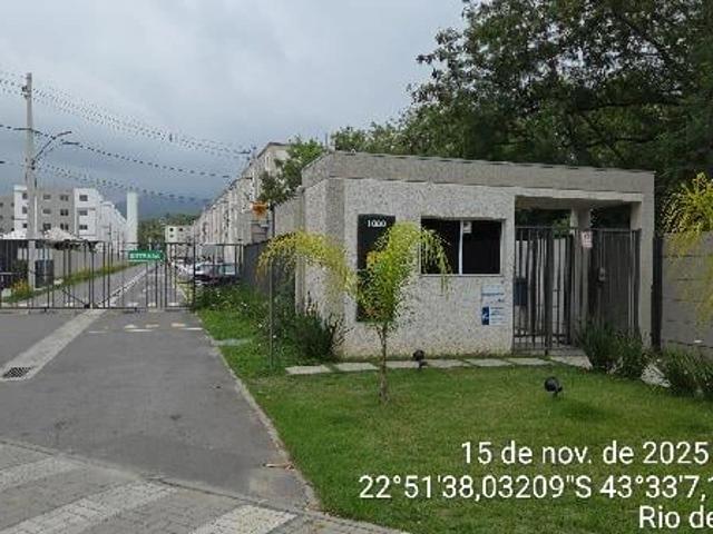 Apartamento venda em São Vítor, Rio de Janeiro