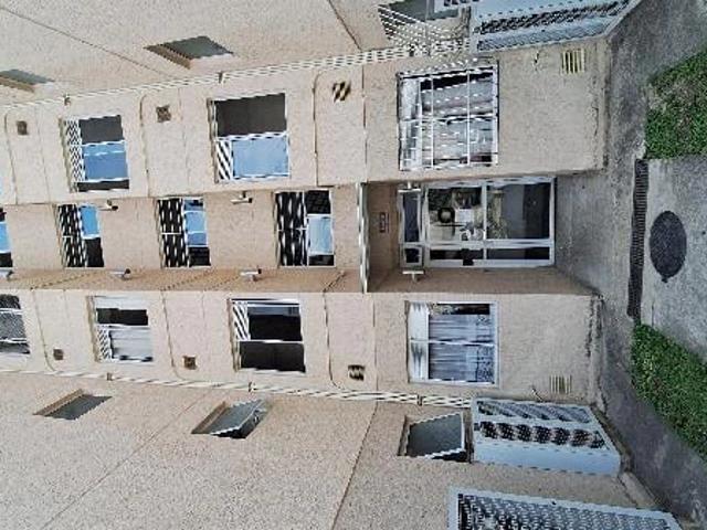 Apartamento venda em Santíssimo, Rio de Janeiro