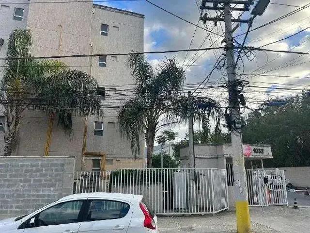 Apartamento venda em Região Geográfica Imediata do Rio de Janeiro, Região Metropolitana do Rio de Janeiro