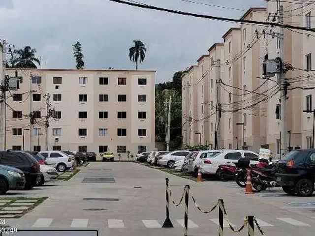 Apartamento venda em Região Geográfica Imediata do Rio de Janeiro, Região Metropolitana do Rio de Janeiro