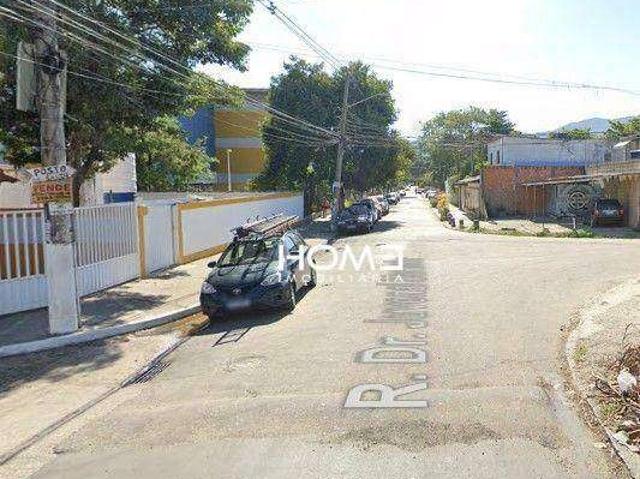 Apartamento venda em Região Geográfica Imediata do Rio de Janeiro, Região Metropolitana do Rio de Janeiro