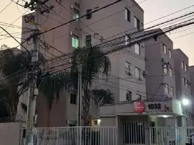 Apartamento venda em Região Geográfica Imediata do Rio de Janeiro, Região Metropolitana do Rio de Janeiro