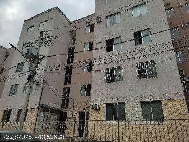 Apartamento venda em Região Geográfica Imediata do Rio de Janeiro, Região Metropolitana do Rio de Janeiro