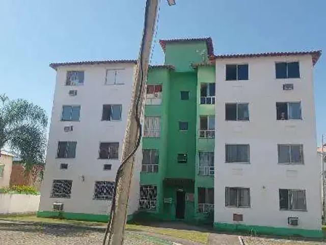 Apartamento venda em Região Geográfica Imediata do Rio de Janeiro, Região Metropolitana do Rio de Janeiro