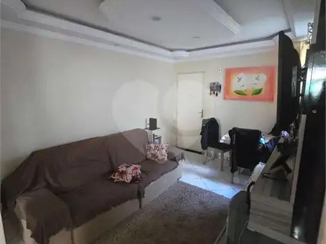 Apartamento venda em Região Geográfica Imediata do Rio de Janeiro, Região Metropolitana do Rio de Janeiro