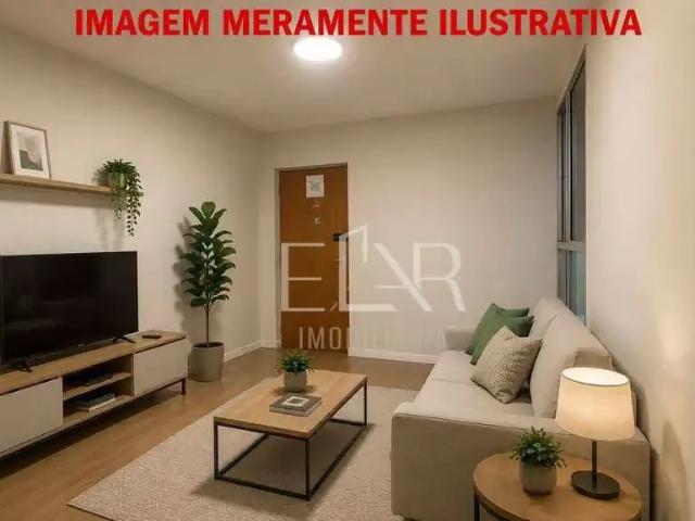 Apartamento venda em Região Geográfica Imediata do Rio de Janeiro, Região Metropolitana do Rio de Janeiro