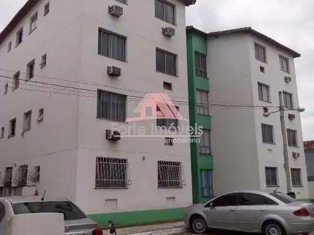 Apartamento venda em Região Geográfica Imediata do Rio de Janeiro, Região Metropolitana do Rio de Janeiro