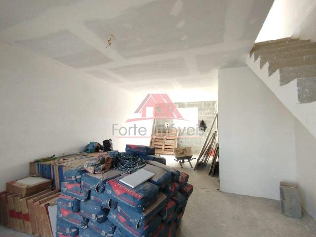 Apartamento venda em Santíssimo, Rio de Janeiro