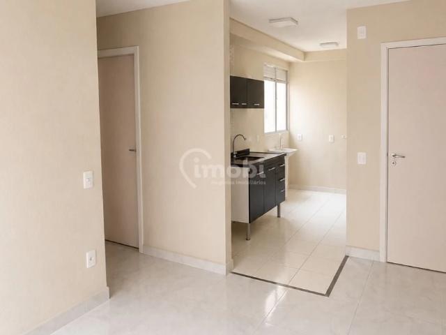 Apartamento venda em Santíssimo, Rio de Janeiro