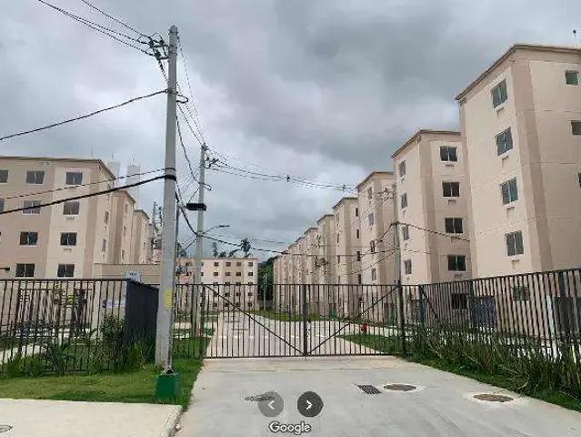 Apartamento venda em Região Geográfica Imediata do Rio de Janeiro, Região Metropolitana do Rio de Janeiro