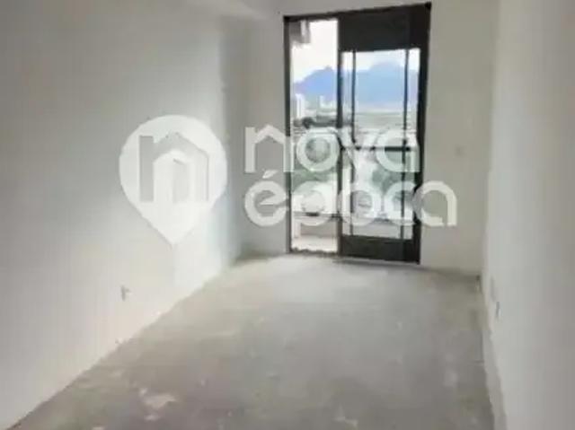 Apartamento venda em Região Geográfica Imediata do Rio de Janeiro, Região Metropolitana do Rio de Janeiro