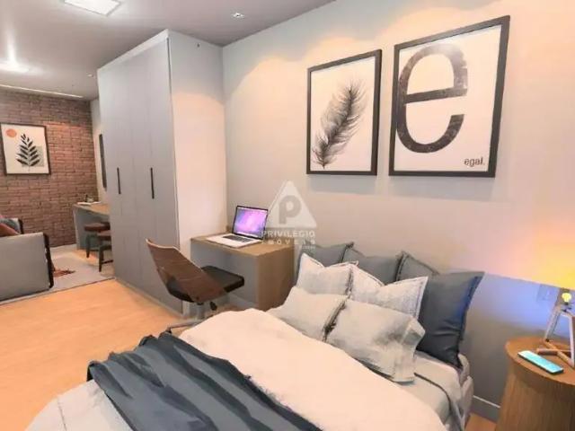 Apartamento venda em Região Geográfica Imediata do Rio de Janeiro, Região Metropolitana do Rio de Janeiro
