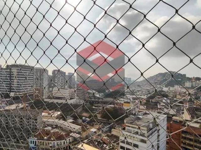 Apartamento venda em Manguariba, Rio de Janeiro