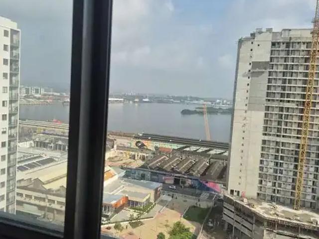 Apartamento venda em Região Geográfica Imediata do Rio de Janeiro, Região Metropolitana do Rio de Janeiro