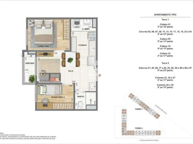 Apartamento venda em Região Geográfica Imediata do Rio de Janeiro, Região Metropolitana do Rio de Janeiro