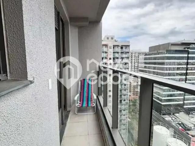 Apartamento venda em Região Geográfica Imediata do Rio de Janeiro, Região Metropolitana do Rio de Janeiro