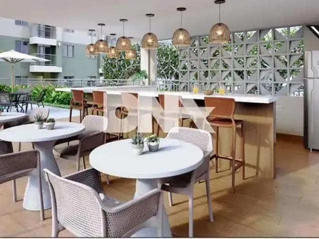 Apartamento venda em Região Geográfica Imediata do Rio de Janeiro, Região Metropolitana do Rio de Janeiro