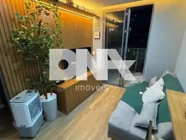 Apartamento venda em Região Geográfica Imediata do Rio de Janeiro, Região Metropolitana do Rio de Janeiro