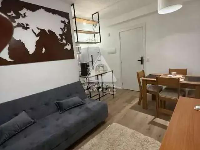 Apartamento venda em Região Geográfica Imediata do Rio de Janeiro, Região Metropolitana do Rio de Janeiro