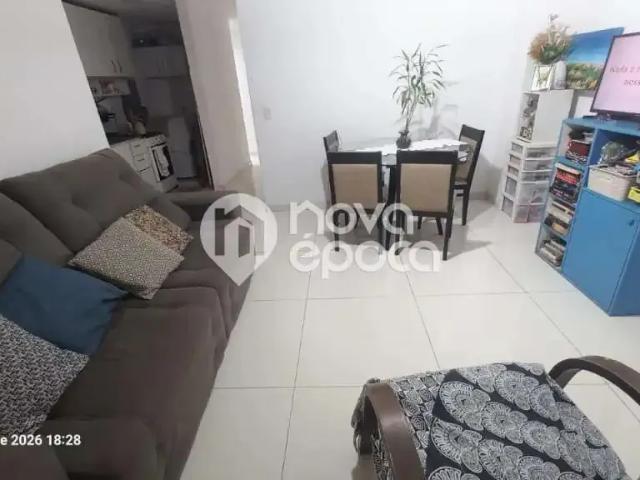 Apartamento venda em Região Geográfica Imediata do Rio de Janeiro, Região Metropolitana do Rio de Janeiro