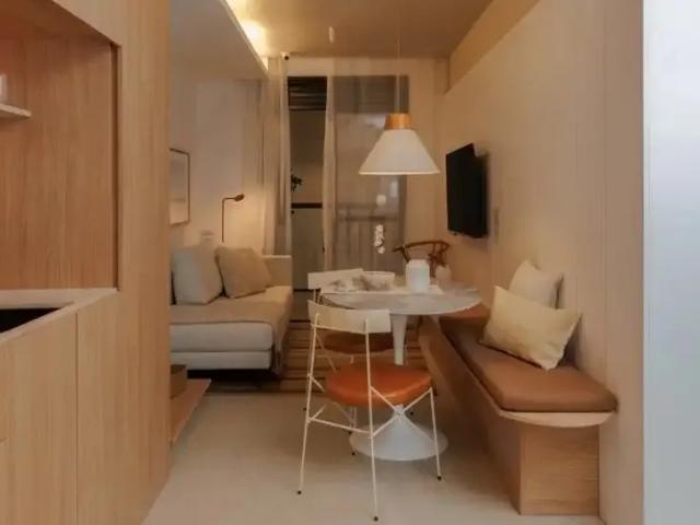 Apartamento venda em Região Geográfica Imediata do Rio de Janeiro, Região Metropolitana do Rio de Janeiro